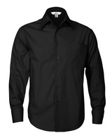 Metro Mens Shirt