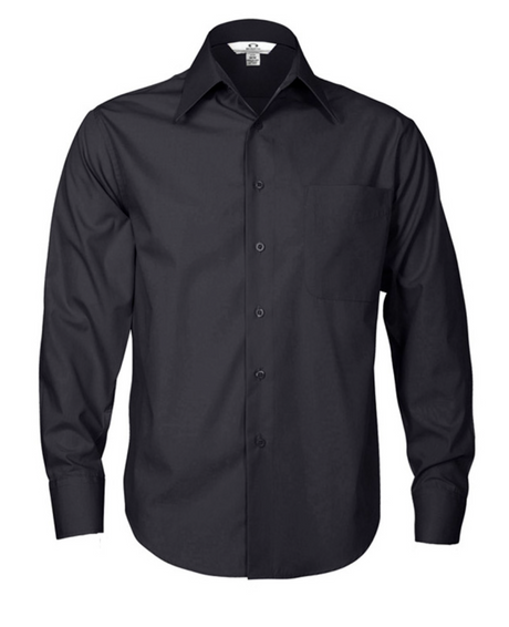 Metro Mens Shirt