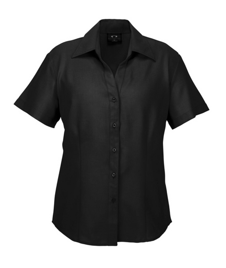 Oasis Womens Short Sleeve Shirt