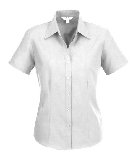 Oasis Womens Short Sleeve Shirt