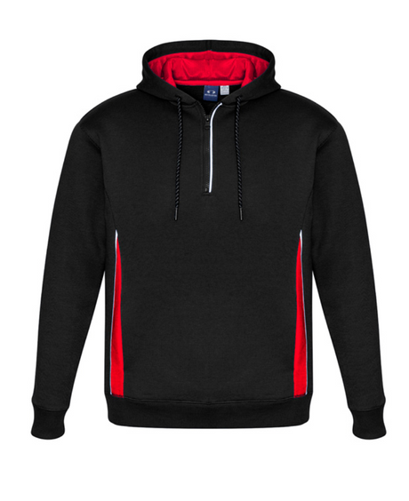 Renegade Adults Hoodie