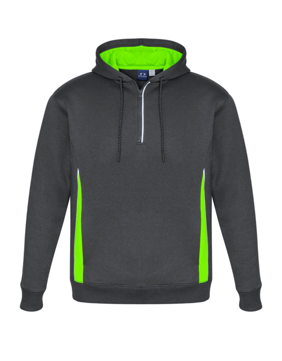 Renegade Adults Hoodie