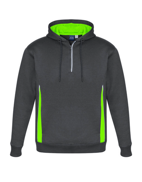 Renegade Adults Hoodie