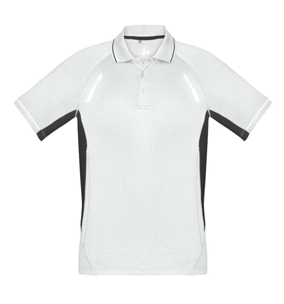 Renegade Kids Polo