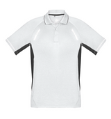 Renegade Kids Polo