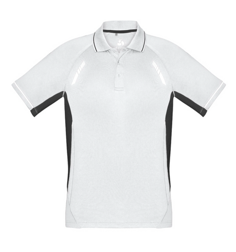 Renegade Kids Polo