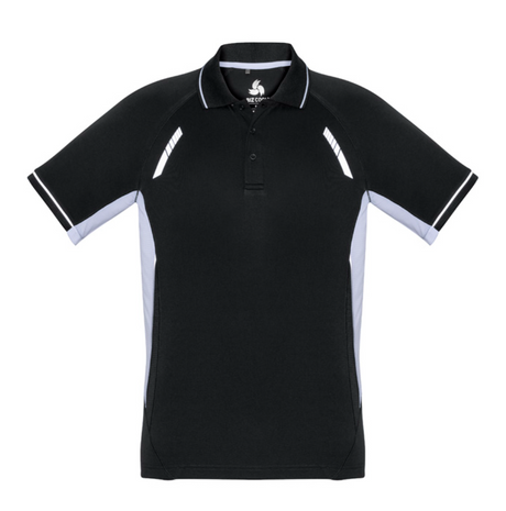 Renegade Kids Polo