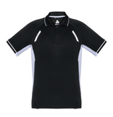 Renegade Mens Polo