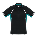 Renegade Mens Polo