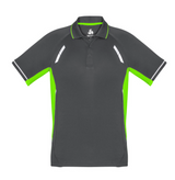 Renegade Mens Polo