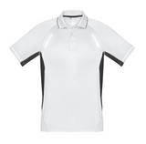 Renegade Mens Polo