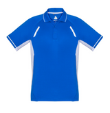 Renegade Mens Polo