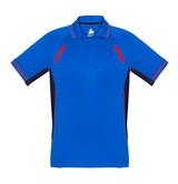 Renegade Mens Polo