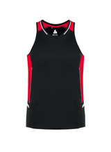 Renegade Mens Singlet