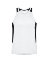 Renegade Mens Singlet