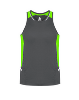 Renegade Mens Singlet