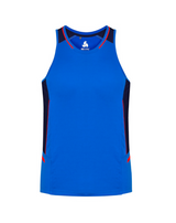 Renegade Mens Singlet