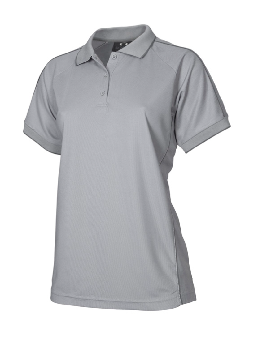 Resort Womens Polo