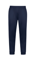 Score Womens Track Pant