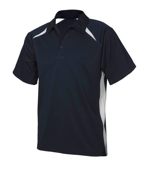 Splice Kids Polo