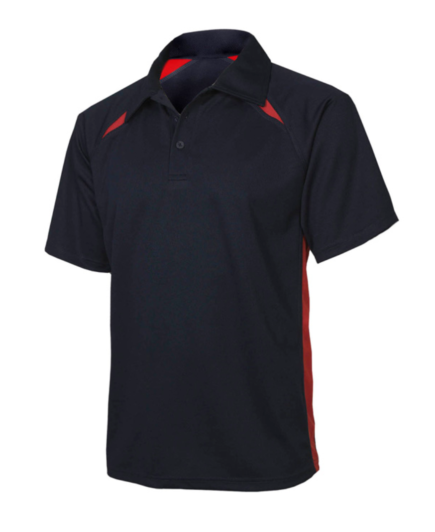 Splice Kids Polo