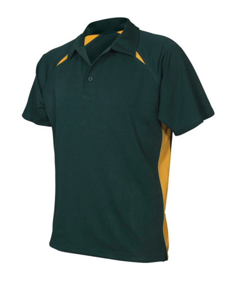 Splice Kids Polo