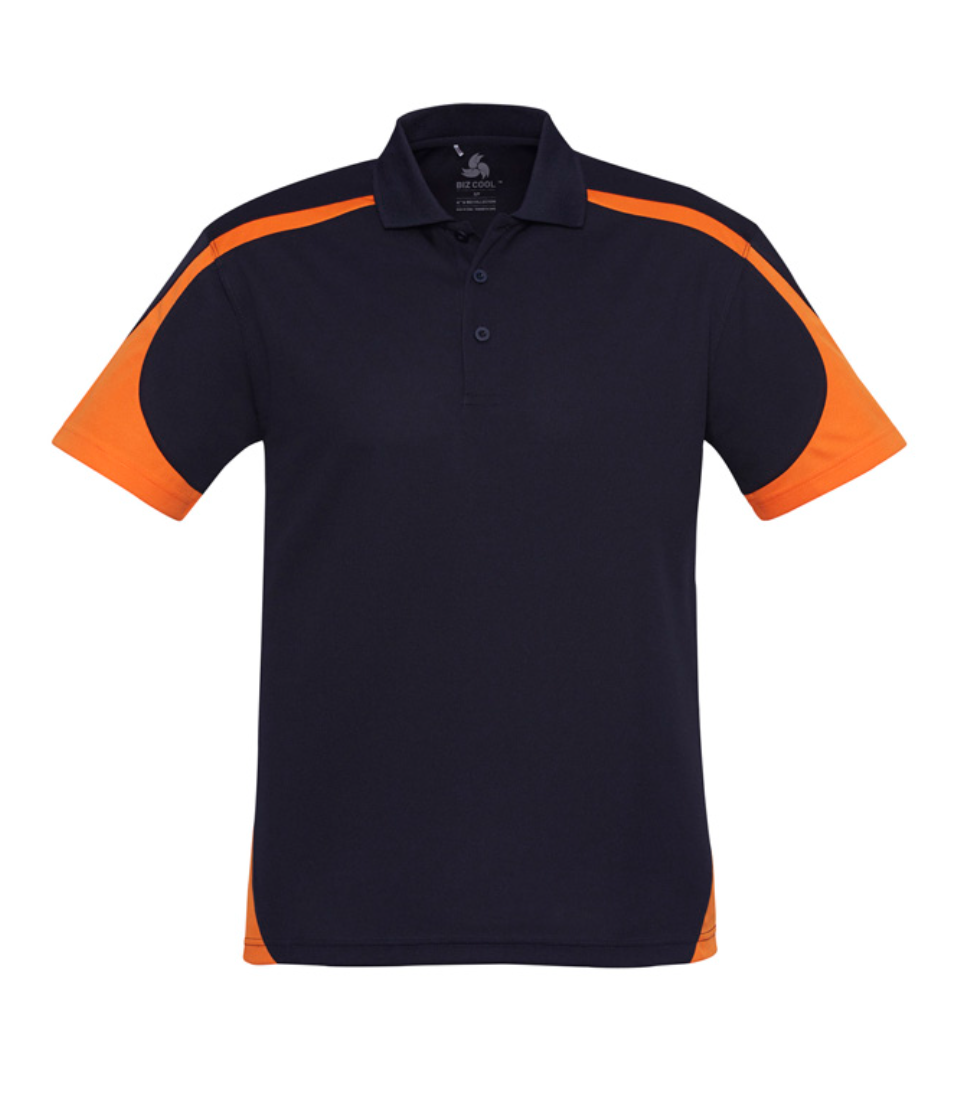 Talon Mens Polo