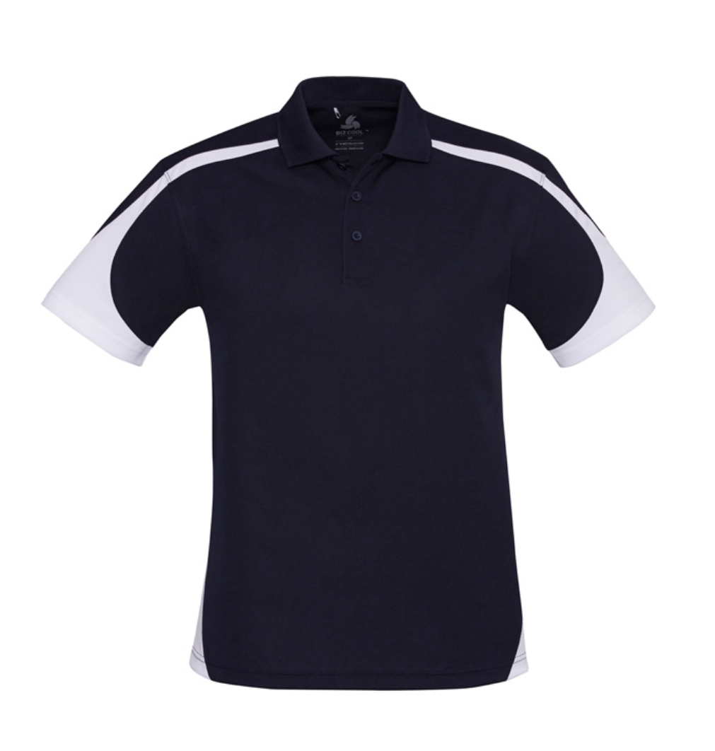 Talon Mens Polo