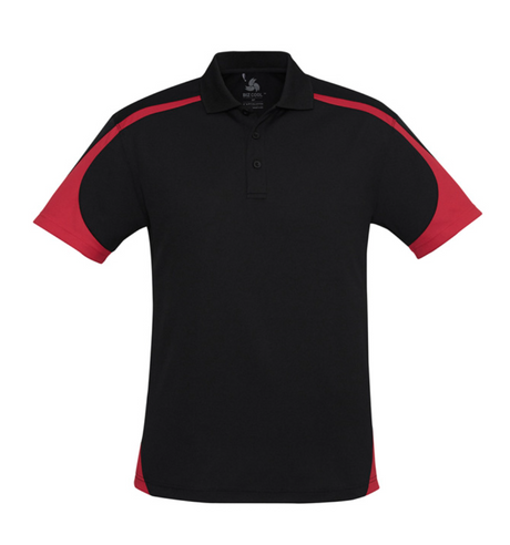 Talon Mens Polo