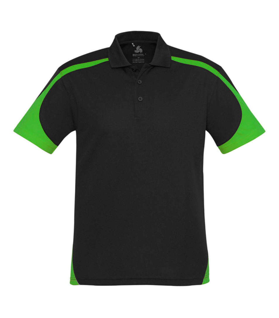 Talon Mens Polo