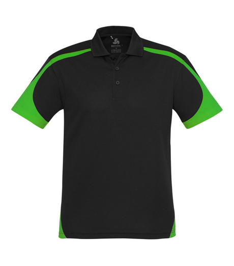 Talon Mens Polo