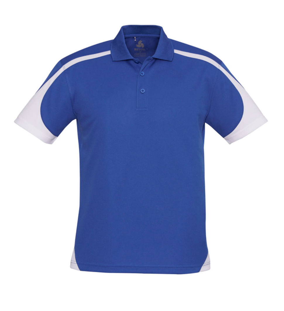 Talon Mens Polo