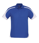 Talon Mens Polo