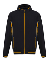 Titan Mens Team Jacket