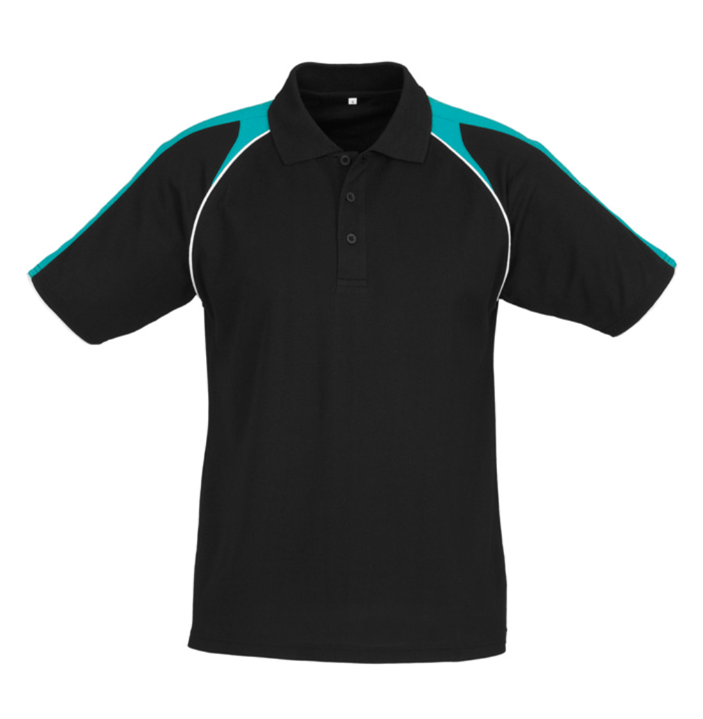 Triton Mens Polo