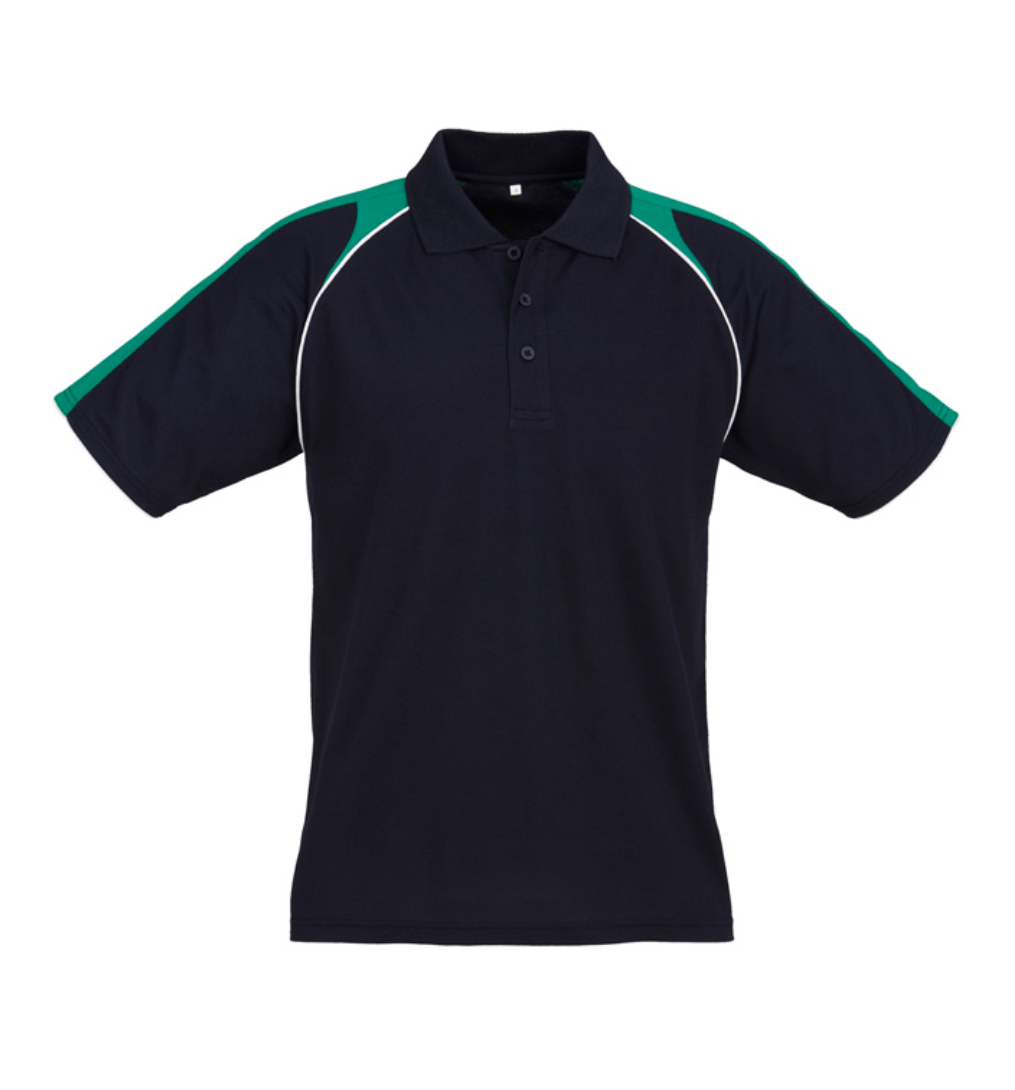 Triton Mens Polo