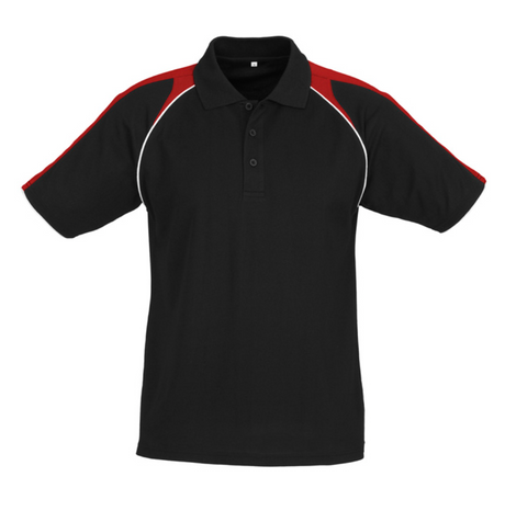 Triton Mens Polo