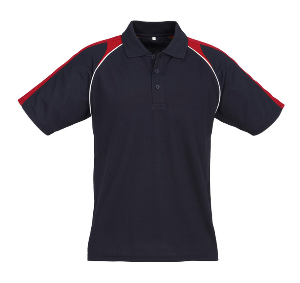 Triton Mens Polo