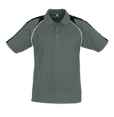 Triton Mens Polo