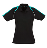 Triton Womens Polo