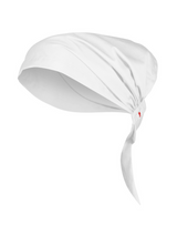 Twist Chef Bandana