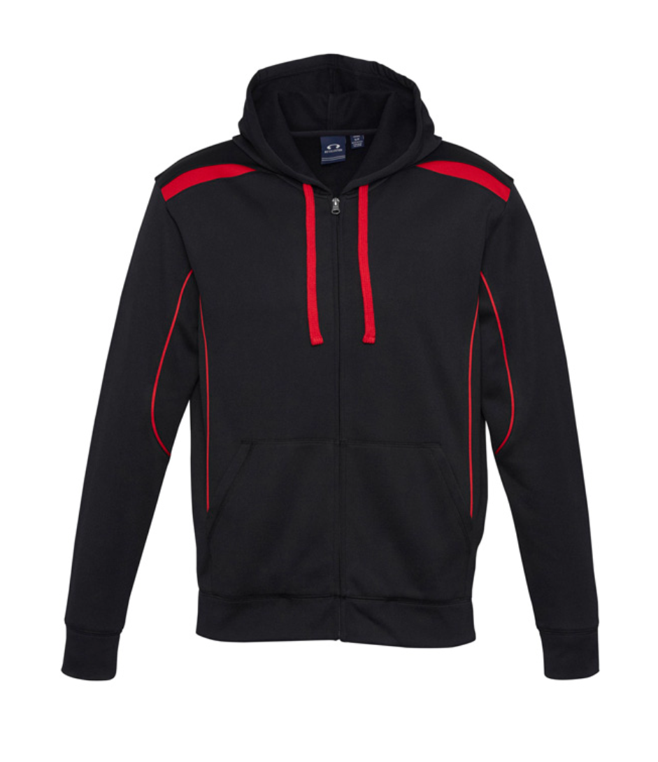 United Adults Hoodie