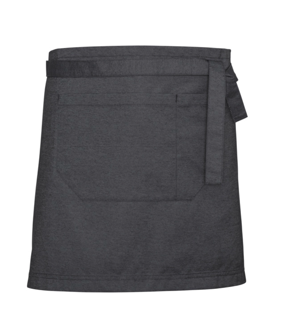 Urban Waist Apron