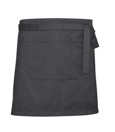 Urban Waist Apron