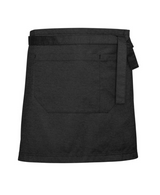 Urban Waist Apron