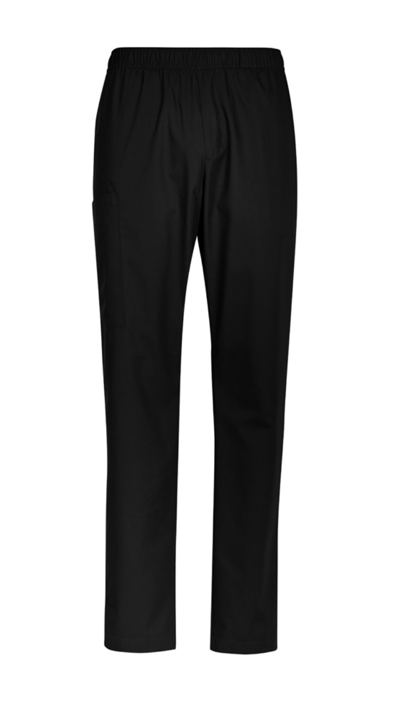 Tokyo Mens Scrub Pant