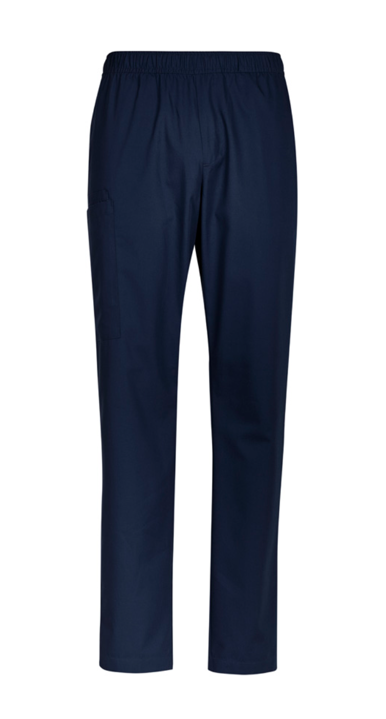 Tokyo Mens Scrub Pant