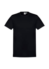 Aero Mens Tee