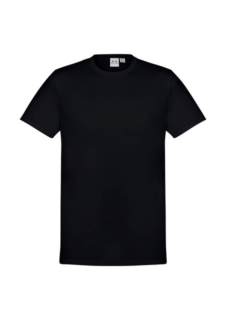 Aero Mens Tee