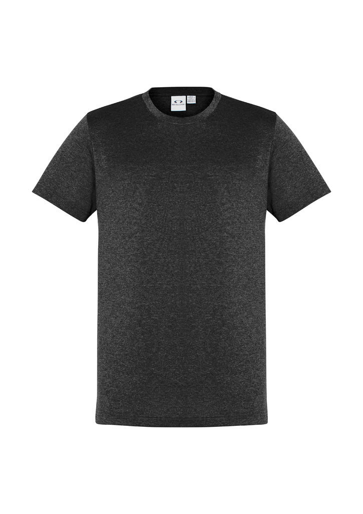 Aero Mens Tee